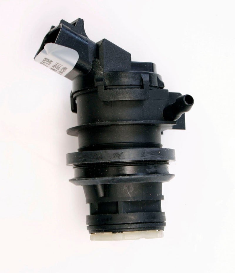 ACI 177138 Windshield Washer Pump - Image 2